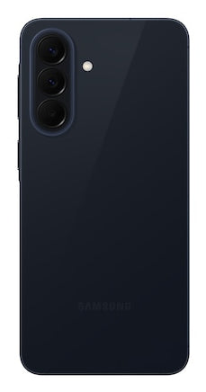 Samsung Galaxy A57 256GB Dark Blue 6.7" (8GB) 5G DE Model