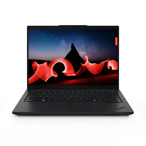 Lenovo ThinkPad L14 G5 U5-125U/16GB/256/WUXGA/Touch/57Wh W11P
