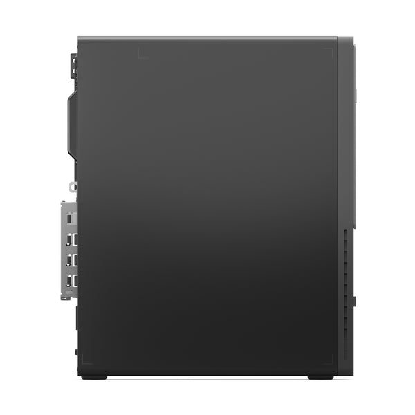 Lenovo ThinkCentre neo50s G6 SFF U5-225   16/512 W11P