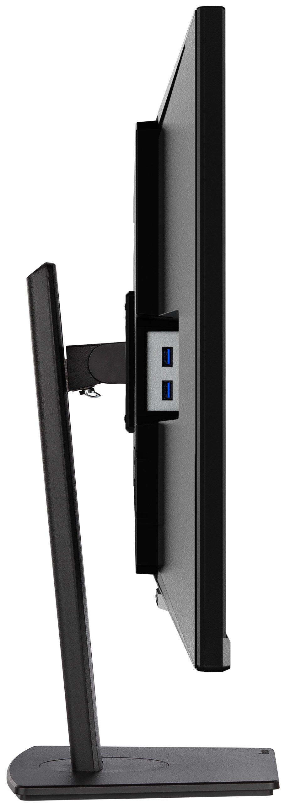 IIYAMA 80,0cm (31,5") XUB3293UHSN-B5 16:9  HDMI+DP+USB-C IPS retail