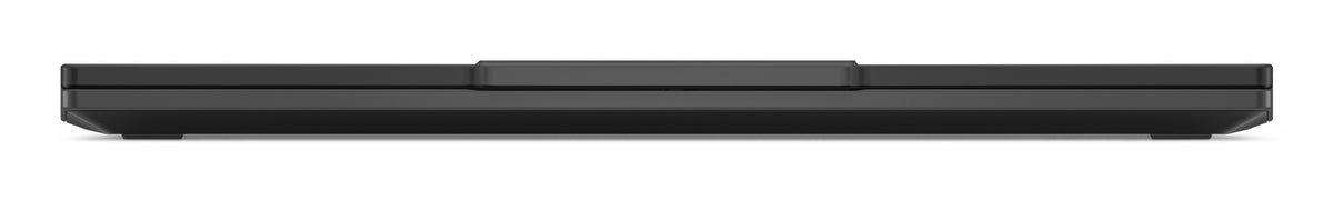 Lenovo TP T14s 2in1 G2      14"   U5-325     32/512 WUXGA W11P