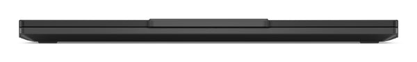 Lenovo TP T14s 2in1 G2      14"   U5-325     32/512 WUXGA W11P