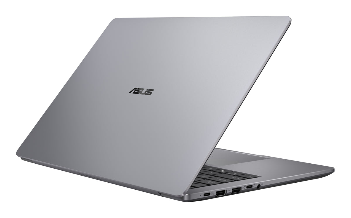 ASUS ExpertBook PM5 14"   R9-HX-470 64/1TB PM5406CGA-NZ0117X W11P