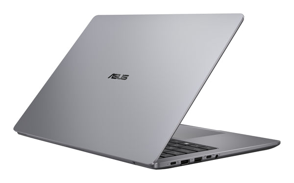ASUS ExpertBook PM5 14"   R9-HX-470 64/1TB PM5406CGA-NZ0117X W11P
