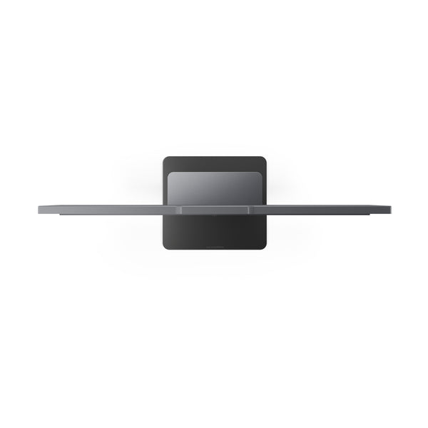 Lenovo ThinkCentre Neo50a-27 G5 27"   i7-13620H  16/512  FHD W11P