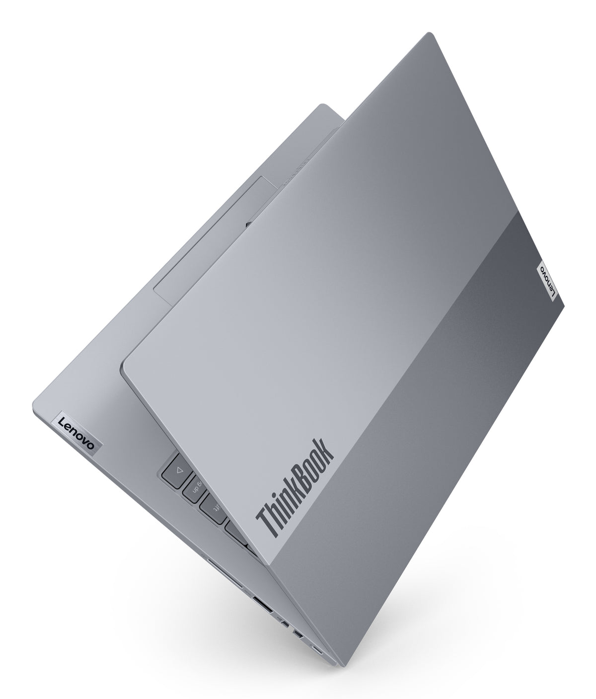 Lenovo ThinkBook 14 AMD G9  14"   R7-250     32/1TB WUXGA W11P