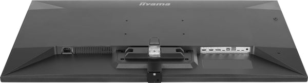 IIYAMA 108cm  (43")   X4373UHSU-B2 16:9  2xHDMI+DP+2xUSB-C