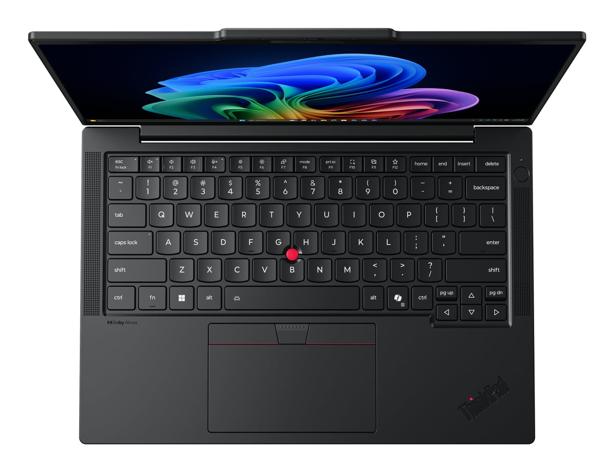 Lenovo ThinkPad T14s G7     14"   U7-355     32/512 WUXGA W11P