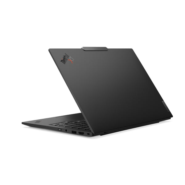 Lenovo TP X1 Carbon G13     14"   U5-225U    16/512 WUXGA W11P