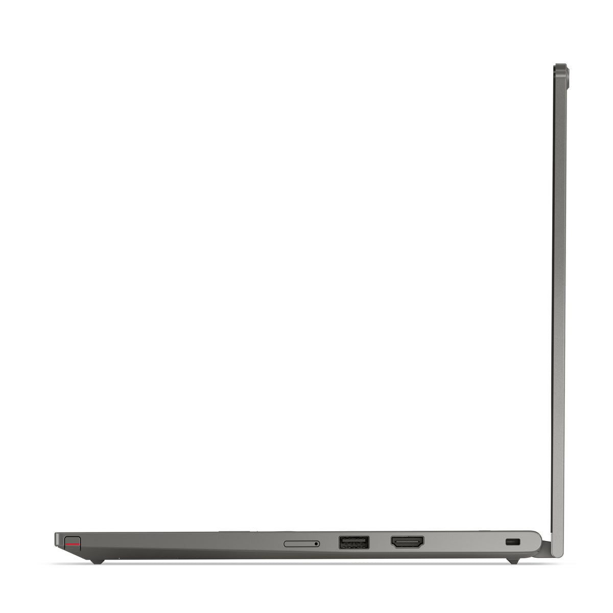 Lenovo TP L13 2in1 G6       13.3" U7-255U    32/1TB WUXGA 4G W11P