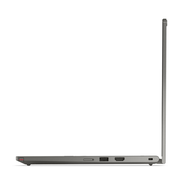 Lenovo TP L13 2in1 G6       13.3" U7-255U    32/1TB WUXGA 4G W11P