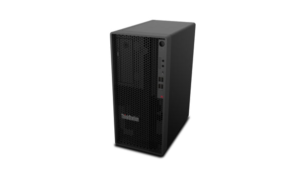 Lenovo ThinkStation P2 TW G2 Ultra7 265K    32/512GB W11P