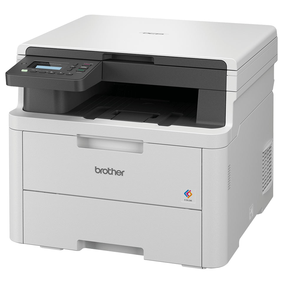 Brother DCP-L3520CDW  Farb-LED 3-in-1