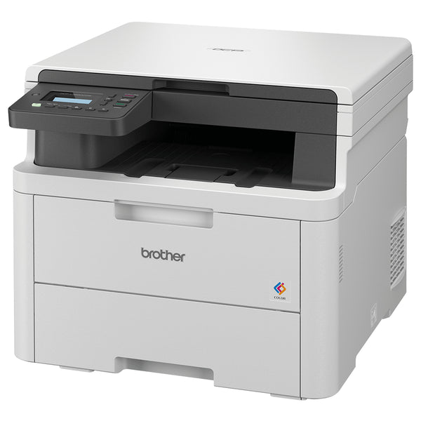 Brother DCP-L3520CDW  Farb-LED 3-in-1