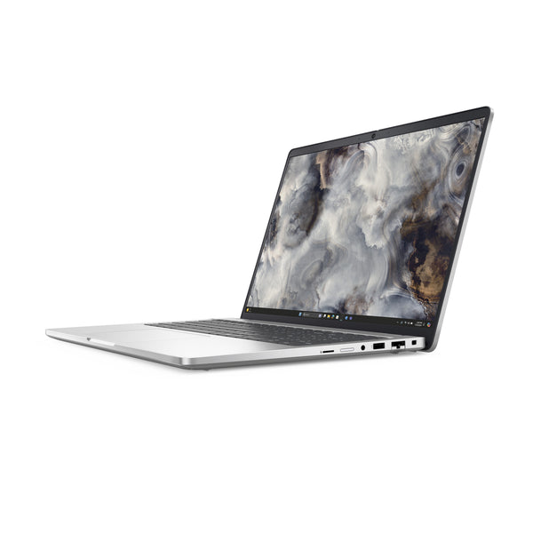 Dell Pro 16 Plus   PB16250 16"   U7-265U    16/512 WUXGA W11P