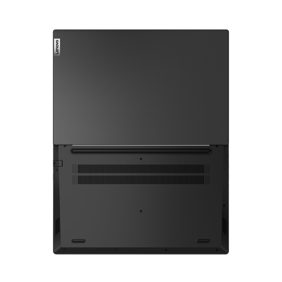 Lenovo V15-AMN  G4 15,6"  R5-7520U     16/512      FHD W11H
