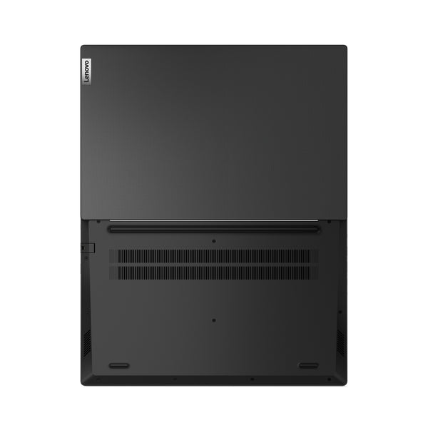 Lenovo V15-AMN  G4 15,6"  R5-7520U     16/512      FHD W11H