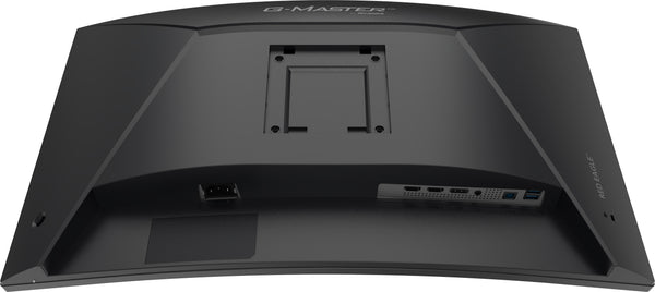 IIYAMA 68.6cm (27")  GCB2784HSU-B1  16:9 2xHDMI+DP+2xUSB VA