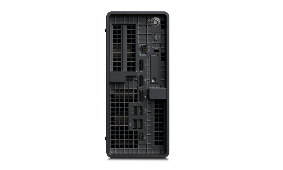 Lenovo ThinkStation P3 Ultra G2 Ultra9 285   48/512 RTX2000 W11P