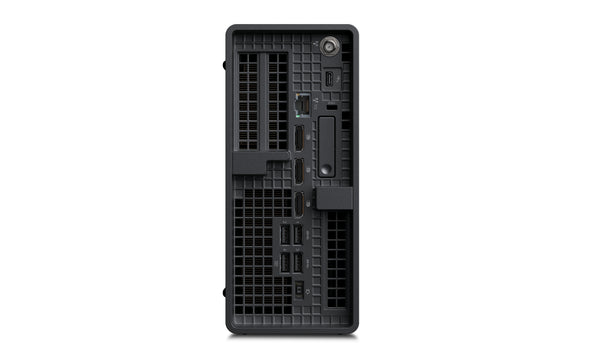 Lenovo ThinkStation P3 Ultra G2 Ultra9 285   48/512 RTX2000 W11P