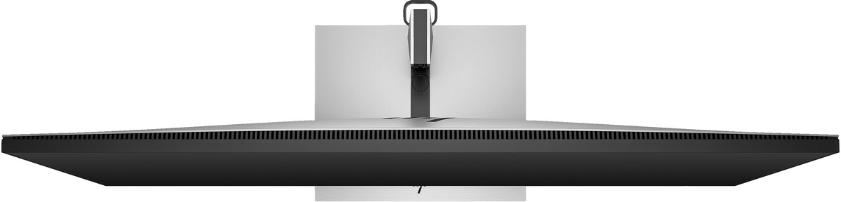 HP S7 Pro 732pk 31,5"  4k    TB4/HDMI/DP