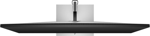 HP S7 Pro 732pk 31,5"  4k    TB4/HDMI/DP