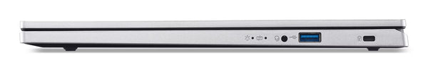Acer Extensa 15         15.6" i3-1315U       8/256 FHD W11EDU
