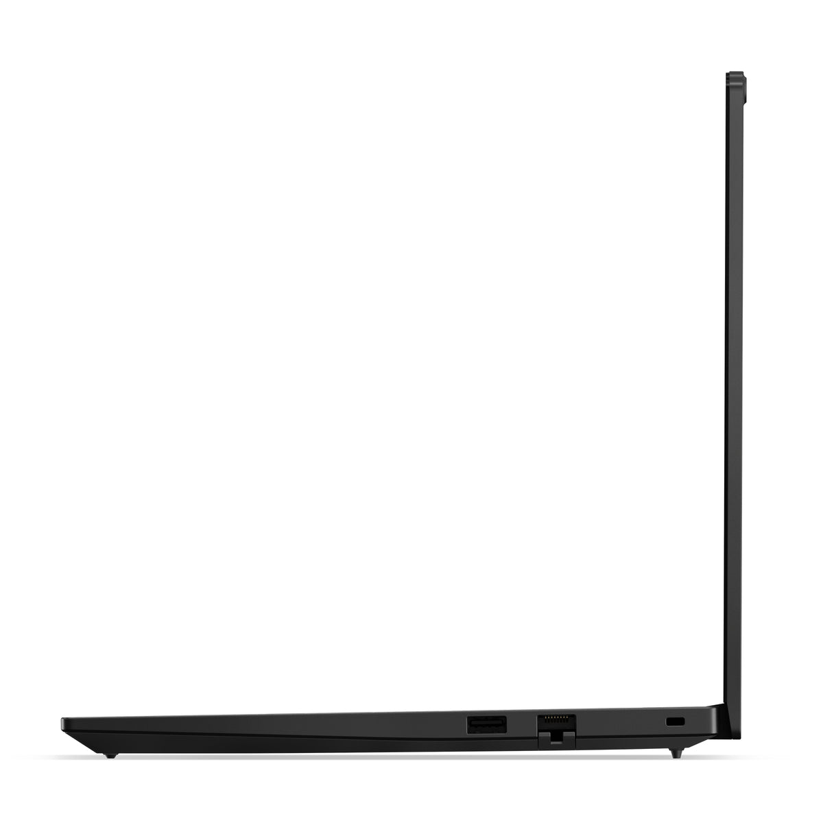 Lenovo ThinkPad E14 G7      14"   U7-258V    32/1TB WUXGA W11P