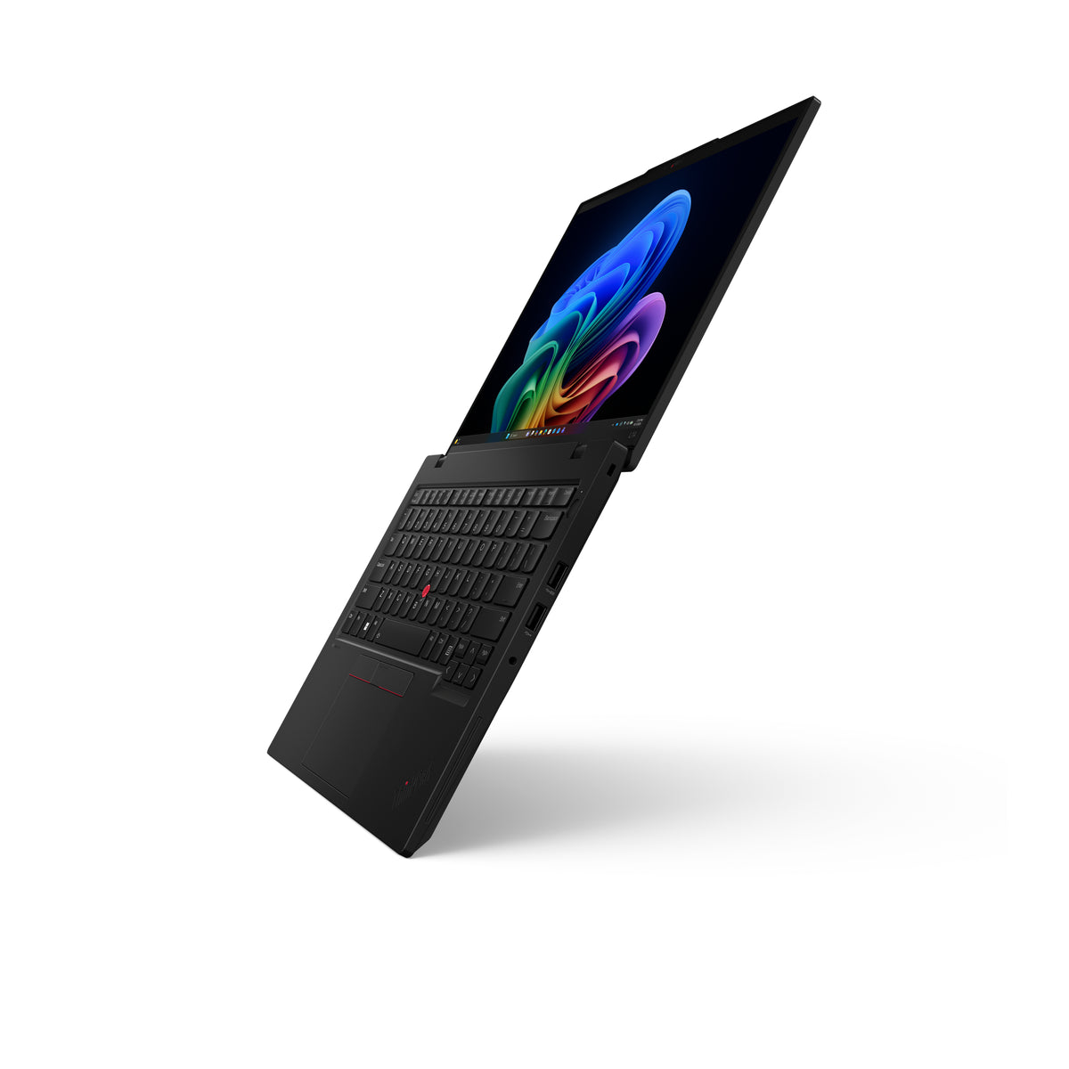 Lenovo ThinkPad L14 AMD G7  14"   RAI-5-430  32/512 WUXGA W11P