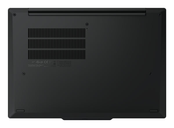 Lenovo ThinkPad T14s G7     14"   U5-325     32/512 WUXGA W11P