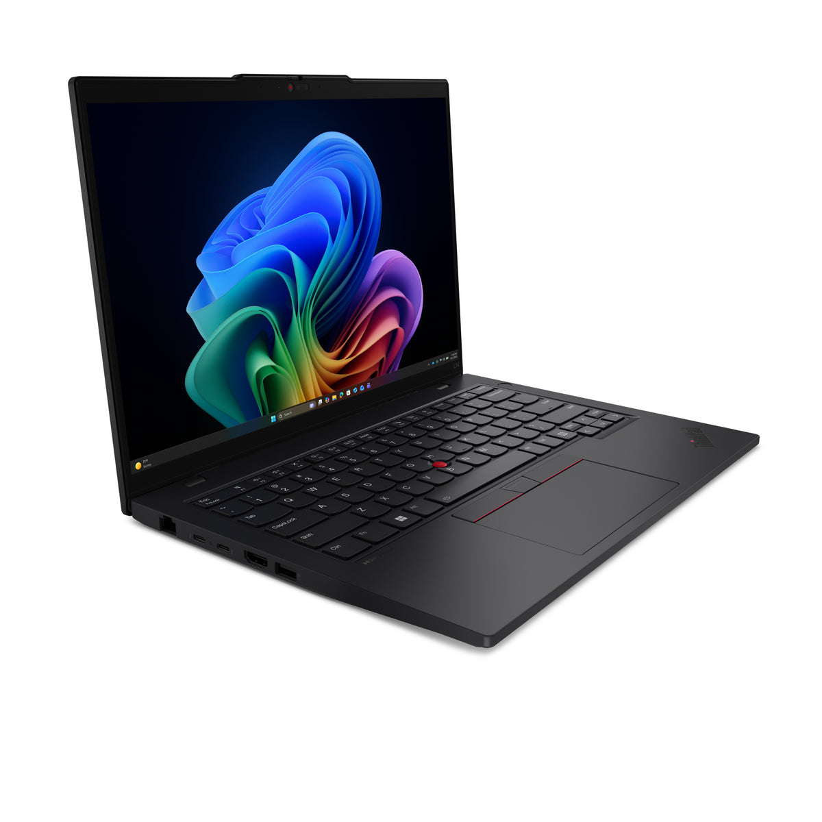 Lenovo ThinkPad L14 G7      14"   U7-355     32/512 WUXGA W11P