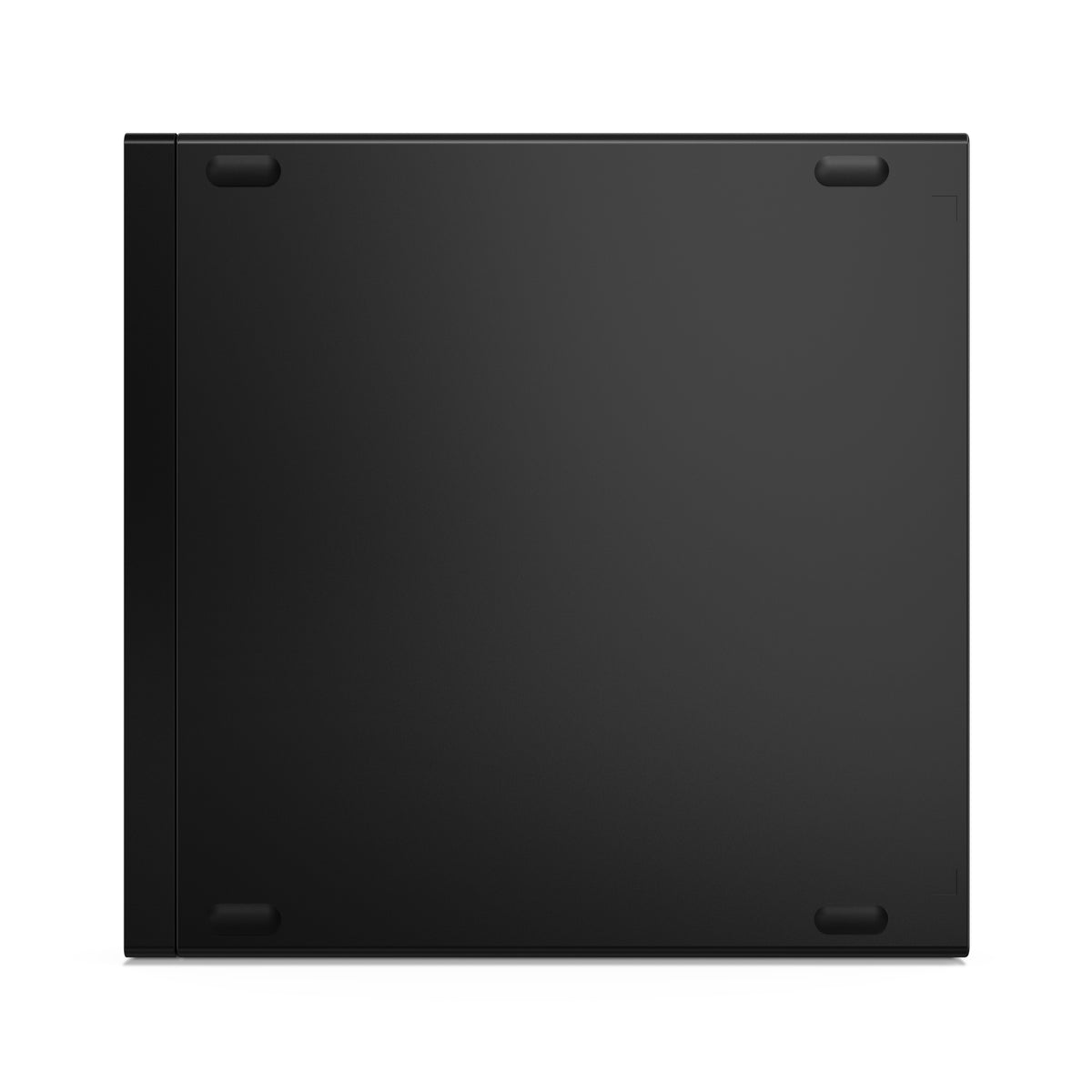 Lenovo ThinkCentre M75q G5   Tiny R5-8500GE    16/512 WiFi ohne OS