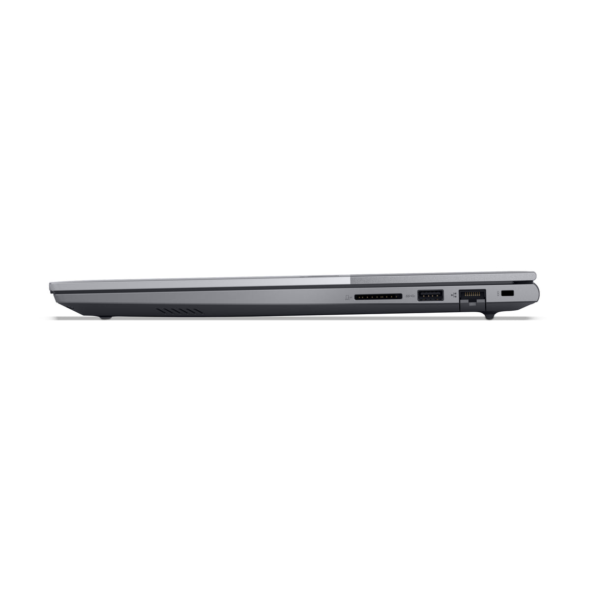 Lenovo ThinkBook 16 AMD G9  16"   R5-220     32/1TB WUXGA W11P