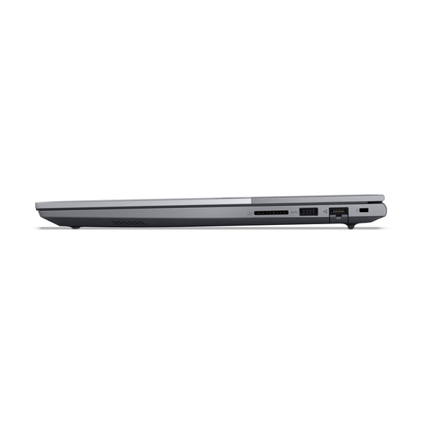 Lenovo ThinkBook 16 AMD G9  16"   R5-220     32/1TB WUXGA W11P
