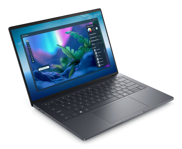 Dell Pro 14 Max Prem MA14250 U7-265H  32GB/1TB RTX1000 W11P