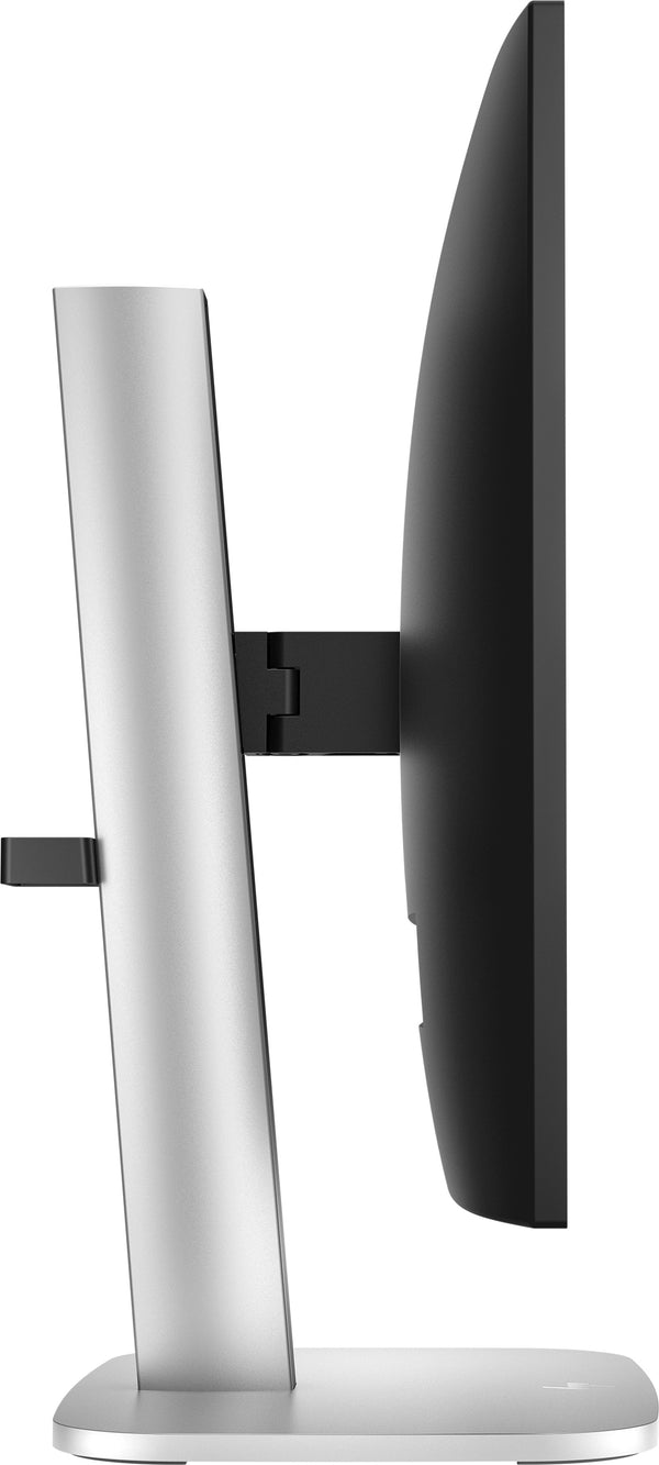 HP S5 Pro 524pm 23,8"  FHD   USB-C/HDMI/DP     CAM