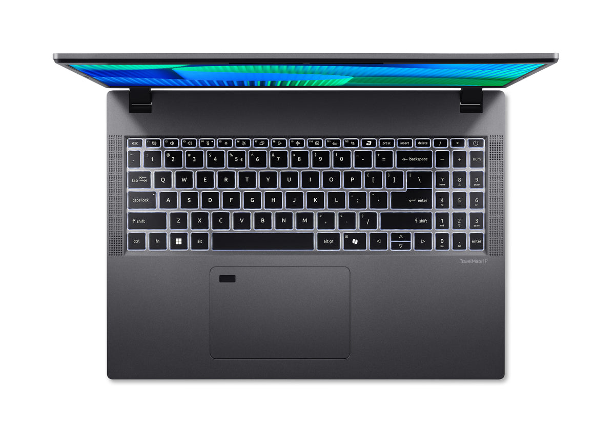 Acer TravelMate P2      16"   C3-100U       16/256 WUXGA W11P