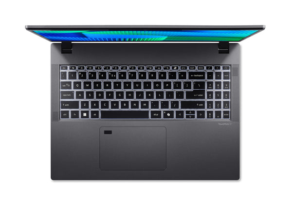Acer TravelMate P2      16"   C3-100U       16/256 WUXGA W11P