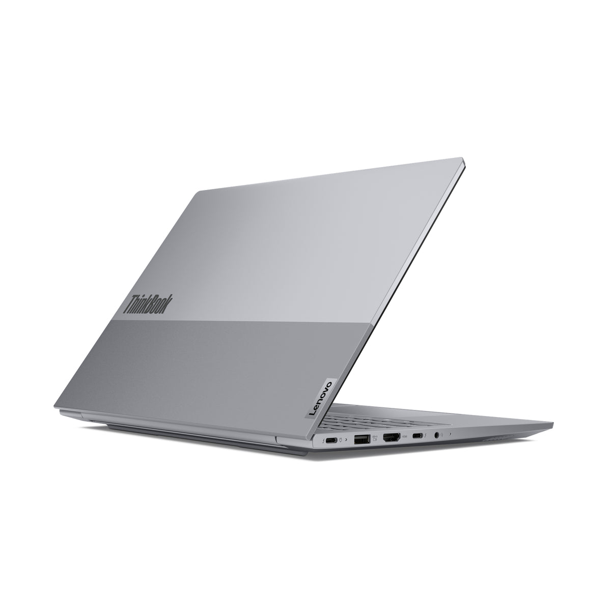 Lenovo ThinkBook 14 G9      14"   U5-325     16/512 WUXGA W11P