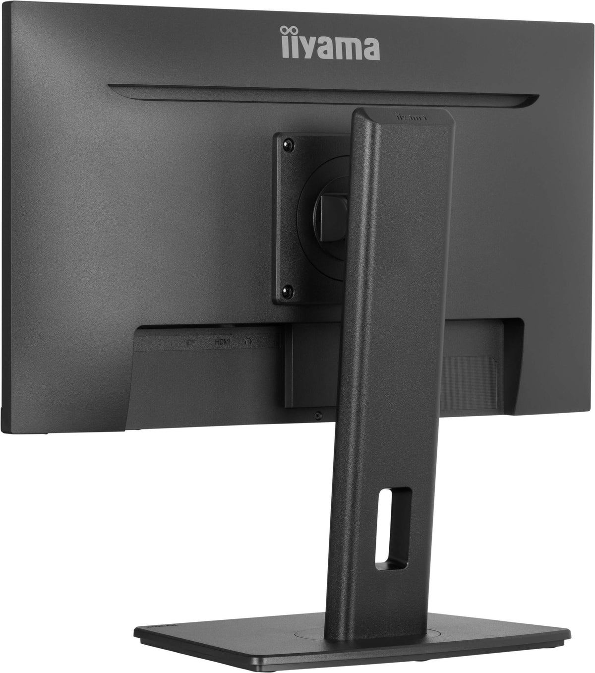 IIYAMA 54.5cm (21,5") XUB2293HS-B6  16:9 HDMI+DP IPS