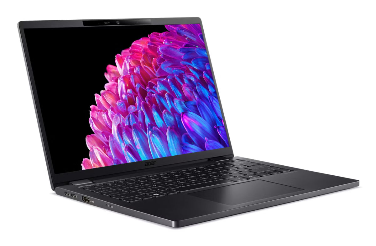 Acer TravelMate P6      14"   U7-155H       16/512 WUXGA W11P