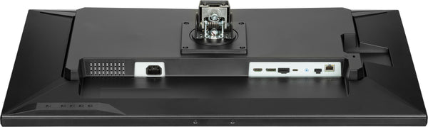 IIYAMA 80.0cm (32,0") XUB3297QSNP-B1 16:9 2xHDMI+DP+USB-C