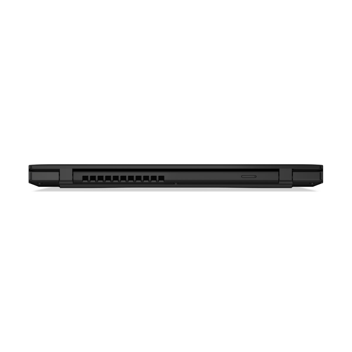 Lenovo ThinkPad L14 G7      14"   U5-325     16/512 WUXGA W11P
