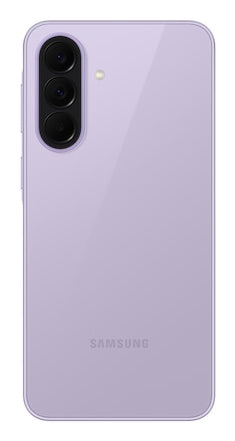 Samsung Galaxy A37 128GB Violet 6.7" (6GB) 5G DE Model Android