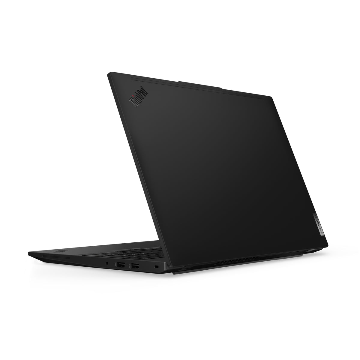 Lenovo ThinkPad L16 G2      16"   U5-225U    32/512 WUXGA W11P