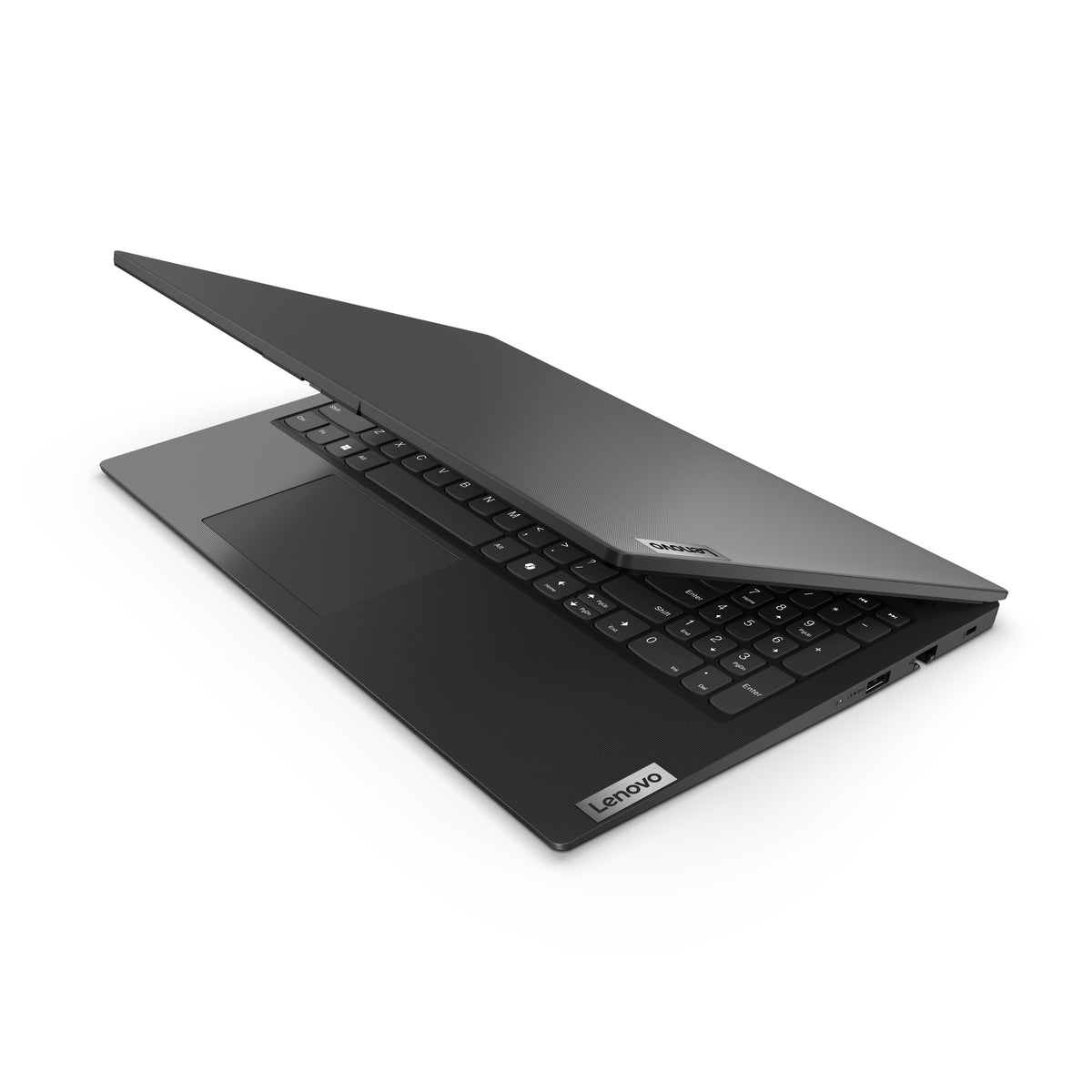 Lenovo V15 G5               15.6" i5-13420H  16/512 FHD W11P