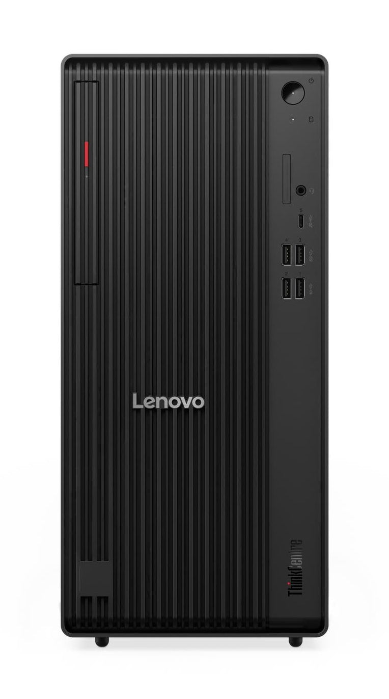 Lenovo ThinkCentre M90t G6   TWR U7-265   32/512 W11P