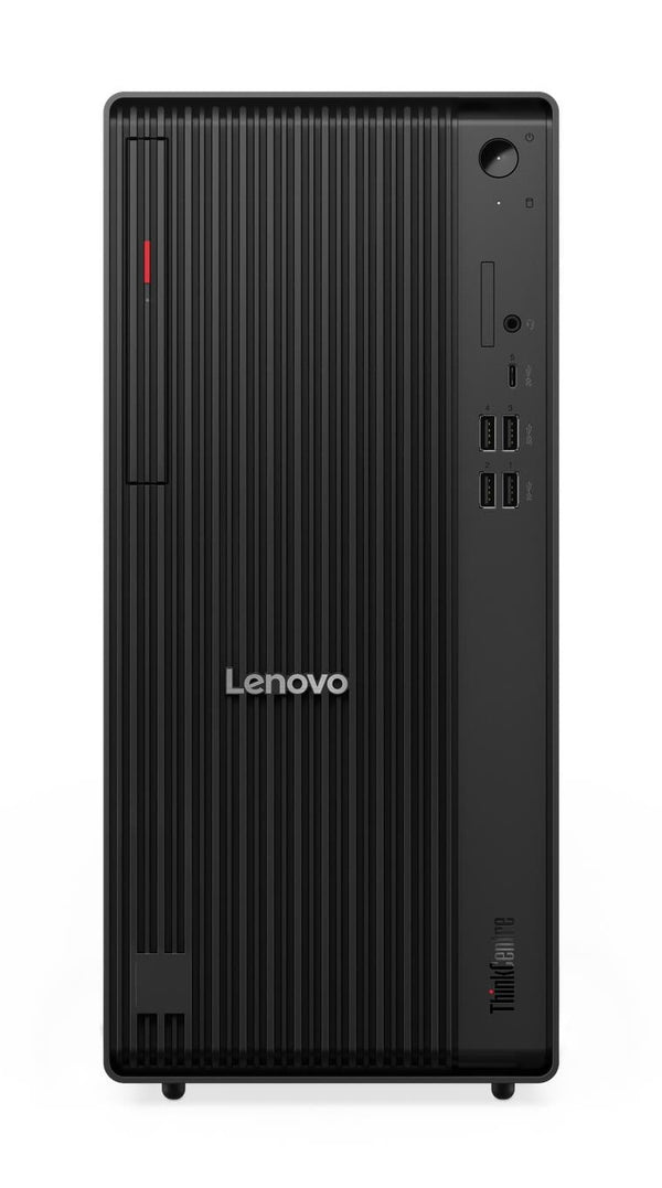 Lenovo ThinkCentre M90t G6   TWR U7-265   32/512 W11P