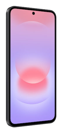Samsung Galaxy A37 128GB Grey 6.7" (6GB) 5G DE Model Android