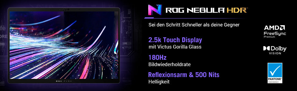 ASUS ROG Flow Z13     AI MAX+ 395 128 1TB    GZ302EAC-RU178W W11H